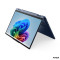 LENOVO IdeaPad 5 2-in-1 15AHP11, 15.3