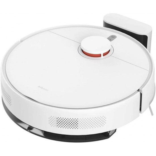 Xiaomi Robot Vacuum S40Pro EU robotporszívó (BHR089REU) Xiaomi Robot Vacuum S40Pro EU robotporszívó (BHR089REU)
