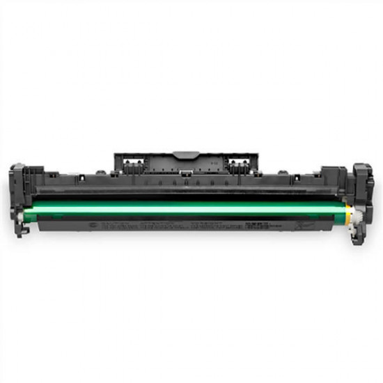 PPH-HP Toner CF219A (19A) GoldInk utángyártott Black PPH-HP Toner CF219A (19A) GoldInk utángyártott Black