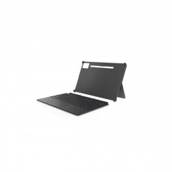Lenovo Idea Tab Pro KB Pack Grey(UK-HU)  TB373