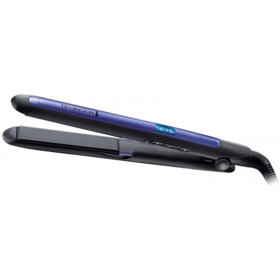 Remington S7710 Pro-Ion hajsimító Remington S7710 Pro-Ion hajsimító