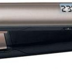Remington S8540 Keratin Protect hajsimító