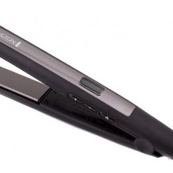 Remington S5505 Ceramic Ultra keskeny lapos hajsimító