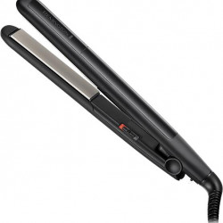 REMINGTON S1370 Ceramic Straight 215 hajsimító
