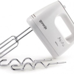 Gorenje M420CW fehér kézi mixer