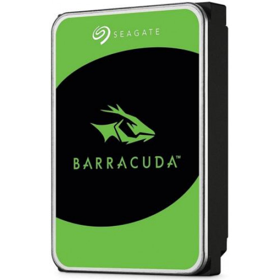 Seagate BarraCuda 20TB SATA3 2,5'' merevlemez (ST20000DM001) Seagate BarraCuda 20TB SATA3 2,5'' merevlemez (ST20000DM001)