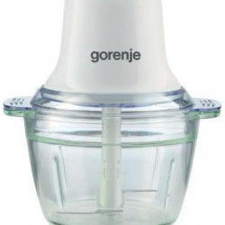 Gorenje S501GW 1L fehér aprító