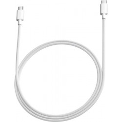 Xiaomi 1m 3A USB-C - USB-C kábel (BHR0878GL)