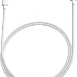 Xiaomi 1m 3A USB-C - USB-C kábel (BHR0878GL)