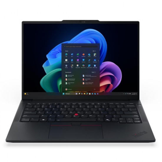 LENOVO ThinkPad E14 G8, 14.0 LENOVO ThinkPad E14 G8, 14.0