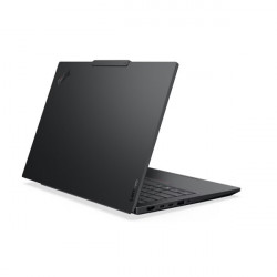 LENOVO ThinkPad E14 G8, 14.0