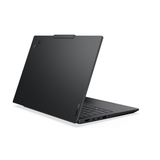 LENOVO ThinkPad E14 G8, 14.0