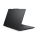 LENOVO ThinkPad E14 G8, 14.0