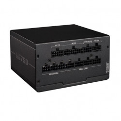 COOLER MASTER ELITE GOLD 750W 80+ Gold moduláris Gen 5.1 ATX 3.1 Tápegység