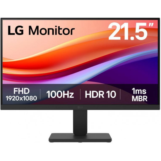 LG 21,5