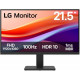 LG 21,5