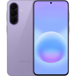 Samsung SM-A576BZVBEUE Galaxy A57 6,7