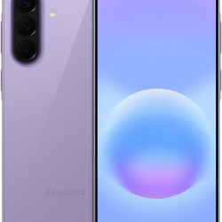 Samsung SM-A576BZVBEUE Galaxy A57 6,7