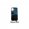 BLACKBIRD Telefontok BlueRidge Iphone 16 készülékhez