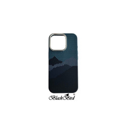 BLACKBIRD Telefontok BlueRidge Iphone 16 PRO MAX készülékhez