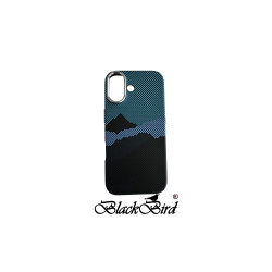 BLACKBIRD Telefontok BlueRidge Iphone 17 készülékhez