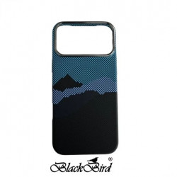BLACKBIRD Telefontok BlueRidge Iphone 17 PRO MAX készülékhez