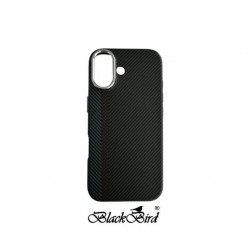 BLACKBIRD Telefontok Carbon Pulse Iphone 16 készülékhez