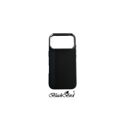 BLACKBIRD Telefontok Carbon Pulse Iphone 17 PRO készülékhez