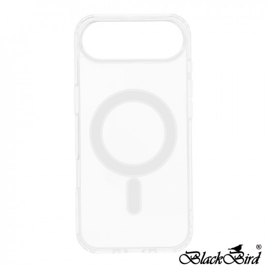 BLACKBIRD Telefontok ALL CLEAR Iphone 17 AIR készülékhez