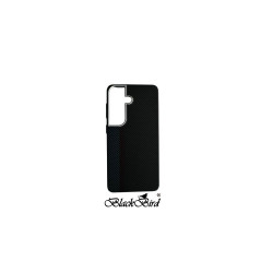BLACKBIRD Telefontok Carbon Pulse Samsung S26  készülékhez