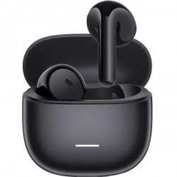 Xiaomi Redmi Buds 8 Active TWS sztereó bluetooth fekete fülhallgató