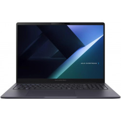 ASUS COM NB ExpertBook B3605CCA-MB0128 16