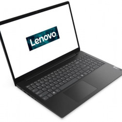 LENOVO V15 G5 IRL, 15.6