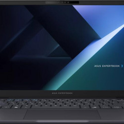 ASUS COM NB ExpertBook B5405CCA-LY1797 14