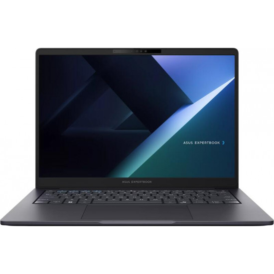 ASUS COM NB ExpertBook B5405CCA-LY1797 14 ASUS COM NB ExpertBook B5405CCA-LY1797 14