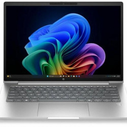 HP ProBook 4 G2i 14, 14