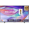 Hisense 50