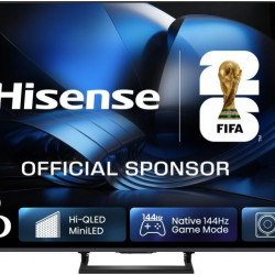 Hisense 65