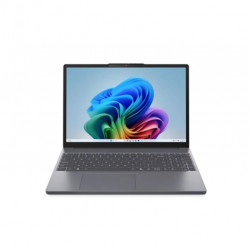 LENOVO IdeaPad Slim 3 15IWC11, 15,3