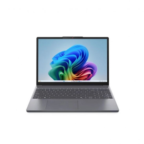 LENOVO IdeaPad Slim 3 15IWC11, 15,3