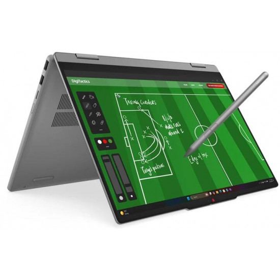 LENOVO IdeaPad 5 2-in-1 14AGP11, 14.0