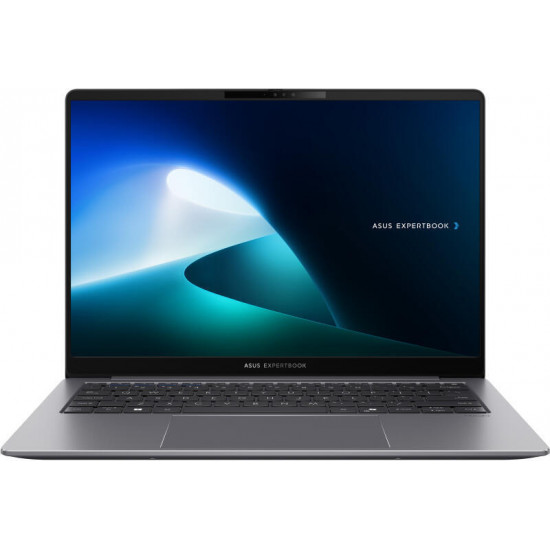 ASUS COM NB Expertbook P5405CSA-NZ0128X, 14