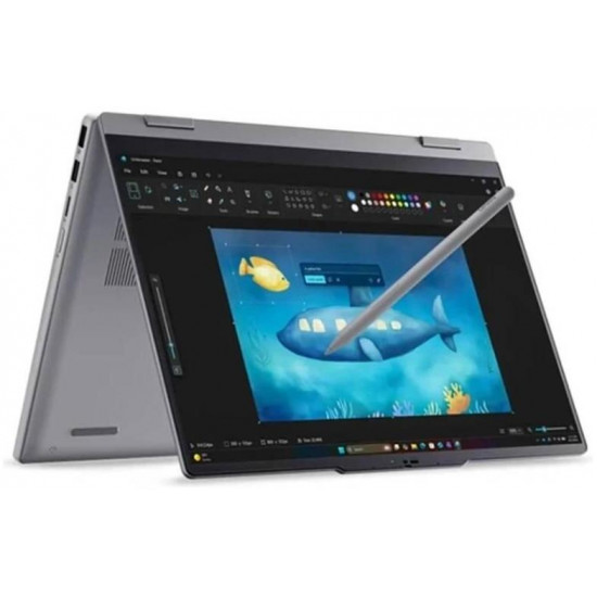 LENOVO ThinkBook 14 2-in-1 G6 IPL, 14.0