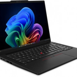 LENOVO ThinkPad T14 G7, 14.0