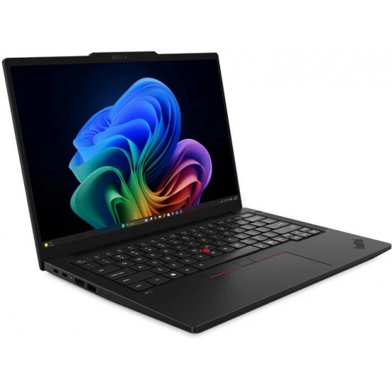 LENOVO ThinkPad T14 G7, 14.0 LENOVO ThinkPad T14 G7, 14.0