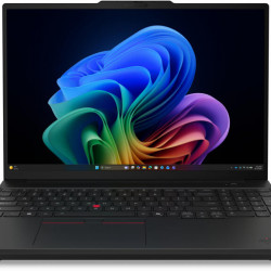 LENOVO ThinkPad T16 G5, 16