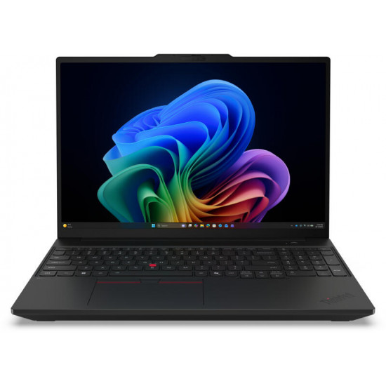 LENOVO ThinkPad T16 G5, 16 LENOVO ThinkPad T16 G5, 16