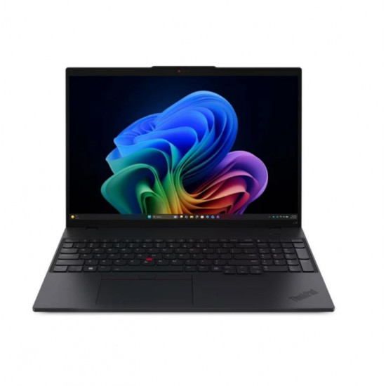 LENOVO ThinkPad L16 G2, 16.0 LENOVO ThinkPad L16 G2, 16.0