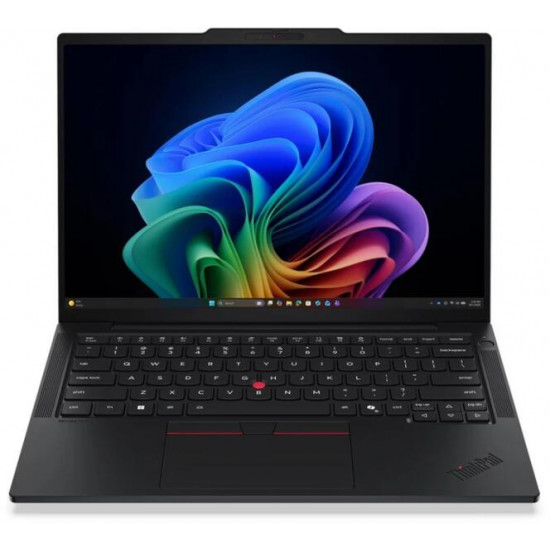 LENOVO ThinkPad T14s G7, 14.0 LENOVO ThinkPad T14s G7, 14.0