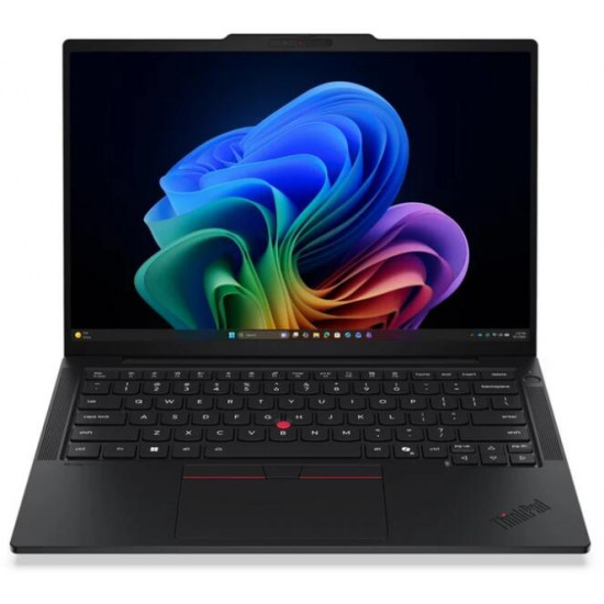 LENOVO ThinkPad T14s G7, 14.0 LENOVO ThinkPad T14s G7, 14.0